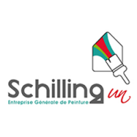 Entreprise SCHILLING PEINTURE