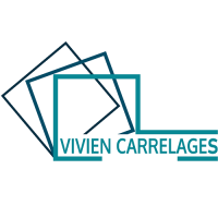 Vivien Carrelage, carreleur près de Bayeux (14)